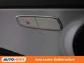 Mercedes-Benz C 220 C 220 d 4Matic AMG Line Weiß - thumbnail 25