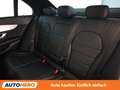 Mercedes-Benz C 220 C 220 d 4Matic AMG Line Weiß - thumbnail 14