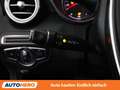 Mercedes-Benz C 220 C 220 d 4Matic AMG Line Weiß - thumbnail 27