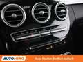 Mercedes-Benz C 220 C 220 d 4Matic AMG Line Weiß - thumbnail 23