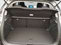 Toyota Yaris 1,5 Team D COMFORT-PAKET Apple CarPlay Android Aut Noir - thumbnail 5