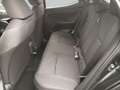 Toyota Yaris 1,5 Team D COMFORT-PAKET Apple CarPlay Android Aut Noir - thumbnail 17