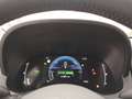 Toyota Yaris 1,5 Team D COMFORT-PAKET Apple CarPlay Android Aut Noir - thumbnail 15