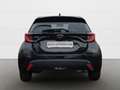 Toyota Yaris 1,5 Team D COMFORT-PAKET Apple CarPlay Android Aut Noir - thumbnail 4