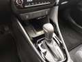 Toyota Yaris 1,5 Team D COMFORT-PAKET Apple CarPlay Android Aut Noir - thumbnail 14