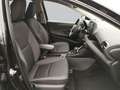 Toyota Yaris 1,5 Team D COMFORT-PAKET Apple CarPlay Android Aut Noir - thumbnail 16