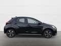 Toyota Yaris 1,5 Team D COMFORT-PAKET Apple CarPlay Android Aut Noir - thumbnail 7