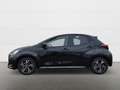 Toyota Yaris 1,5 Team D COMFORT-PAKET Apple CarPlay Android Aut Noir - thumbnail 2