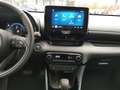 Toyota Yaris 1,5 Team D COMFORT-PAKET Apple CarPlay Android Aut Noir - thumbnail 13