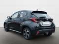 Toyota Yaris 1,5 Team D COMFORT-PAKET Apple CarPlay Android Aut Noir - thumbnail 3