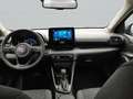 Toyota Yaris 1,5 Team D COMFORT-PAKET Apple CarPlay Android Aut Noir - thumbnail 11