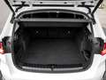 BMW X1 sDrive18i ADAPT.LED+PA+SHZ+KOMFORTZG Weiß - thumbnail 12