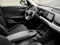 BMW X1 sDrive18i ADAPT.LED+PA+SHZ+KOMFORTZG Weiß - thumbnail 3
