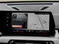 BMW X1 sDrive18i ADAPT.LED+PA+SHZ+KOMFORTZG Weiß - thumbnail 7