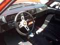 Fiat Ritmo 3p 2.0 TC Abarth 130cv Rouge - thumbnail 5