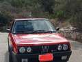 Fiat Ritmo 3p 2.0 TC Abarth 130cv crvena - thumbnail 1