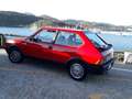 Fiat Ritmo 3p 2.0 TC Abarth 130cv Red - thumbnail 7