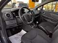 Renault Clio LIMITED DELUXE TCe 90 KLIMA+NAVI+PDC+SITZH Grau - thumbnail 14