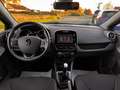 Renault Clio LIMITED DELUXE TCe 90 KLIMA+NAVI+PDC+SITZH Grau - thumbnail 12