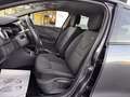 Renault Clio LIMITED DELUXE TCe 90 KLIMA+NAVI+PDC+SITZH Grau - thumbnail 13