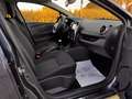 Renault Clio LIMITED DELUXE TCe 90 KLIMA+NAVI+PDC+SITZH Grau - thumbnail 8
