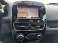 Renault Clio LIMITED DELUXE TCe 90 KLIMA+NAVI+PDC+SITZH Gris - thumbnail 19