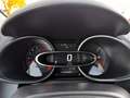 Renault Clio LIMITED DELUXE TCe 90 KLIMA+NAVI+PDC+SITZH Grau - thumbnail 18