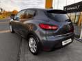 Renault Clio LIMITED DELUXE TCe 90 KLIMA+NAVI+PDC+SITZH Grau - thumbnail 3