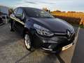 Renault Clio LIMITED DELUXE TCe 90 KLIMA+NAVI+PDC+SITZH Grau - thumbnail 6