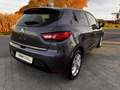 Renault Clio LIMITED DELUXE TCe 90 KLIMA+NAVI+PDC+SITZH Grau - thumbnail 4