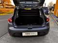 Renault Clio LIMITED DELUXE TCe 90 KLIMA+NAVI+PDC+SITZH Grau - thumbnail 10