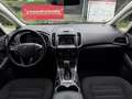 Ford Galaxy 2,0 TDCi AWD Titanium  7 Sitzer Start/Stop Powe... Weiß - thumbnail 15