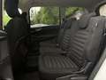 Ford Galaxy 2,0 TDCi AWD Titanium  7 Sitzer Start/Stop Powe... Weiß - thumbnail 18