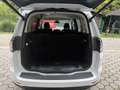 Ford Galaxy 2,0 TDCi AWD Titanium  7 Sitzer Start/Stop Powe... Weiß - thumbnail 21