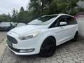 Ford Galaxy 2,0 TDCi AWD Titanium  7 Sitzer Start/Stop Powe... Weiß - thumbnail 3