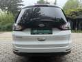 Ford Galaxy 2,0 TDCi AWD Titanium  7 Sitzer Start/Stop Powe... Weiß - thumbnail 7