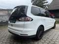 Ford Galaxy 2,0 TDCi AWD Titanium  7 Sitzer Start/Stop Powe... Weiß - thumbnail 8