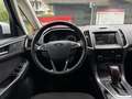 Ford Galaxy 2,0 TDCi AWD Titanium  7 Sitzer Start/Stop Powe... Weiß - thumbnail 13