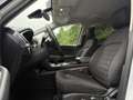 Ford Galaxy 2,0 TDCi AWD Titanium  7 Sitzer Start/Stop Powe... Weiß - thumbnail 11