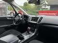 Ford Galaxy 2,0 TDCi AWD Titanium  7 Sitzer Start/Stop Powe... Weiß - thumbnail 17