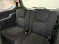 Ford Galaxy 2,0 TDCi AWD Titanium  7 Sitzer Start/Stop Powe... Weiß - thumbnail 19