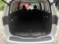 Ford Galaxy 2,0 TDCi AWD Titanium  7 Sitzer Start/Stop Powe... Weiß - thumbnail 20