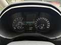 Ford Galaxy 2,0 TDCi AWD Titanium  7 Sitzer Start/Stop Powe... Weiß - thumbnail 14