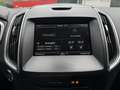 Ford Galaxy 2,0 TDCi AWD Titanium  7 Sitzer Start/Stop Powe... Weiß - thumbnail 16