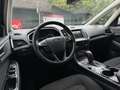 Ford Galaxy 2,0 TDCi AWD Titanium  7 Sitzer Start/Stop Powe... Weiß - thumbnail 12