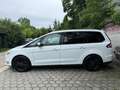 Ford Galaxy 2,0 TDCi AWD Titanium  7 Sitzer Start/Stop Powe... Weiß - thumbnail 5