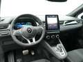 Renault Captur 1.6 E-Tech Hybrid 145 E-Tech Engineered - Hybrid - Bianco - thumbnail 9