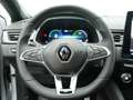 Renault Captur 1.6 E-Tech Hybrid 145 E-Tech Engineered - Hybrid - Blanco - thumbnail 10
