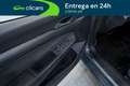 Volkswagen Golf 2.0TDI 50 Aniversario DSG 110kW Gris - thumbnail 18