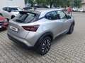 Nissan Juke 1.0 DIG-T Acenta Silber - thumbnail 10